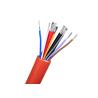 Buy cheap Industrial Range FEP Wire Tinned Copper Cable for Home Appliance Heater Lighting from wholesalers