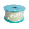 Buy cheap Braided Aramid O Ring Manufacturing Machine Hydraulic Cylinder High Wearable from wholesalers