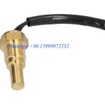 135-2336 Water Temperature Sensor 1352336 Caterpillar CAT Excavator 320C E320C