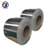 Buy cheap Hardness T2-DR9 T3 T4 0.18mm Electrolytic Tinplate Steel Tin Coating TMBP Coils Black Tin Plate Tinp Coils 0.18mm from wholesalers