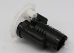 In Tank Car Fuel Filter GY01-13-ZE0 / ZL01-13-ZE0 / GY0113ZE0 / ADM52346 For
