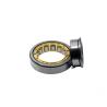 Buy cheap NJ205 C3 Cylindrical Needle Roller Bearing Nj205 25x52x15mm from wholesalers