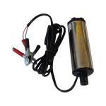 Submersible Diesel 30l/Min Small Electric Fuel Transfer Pump