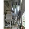 Buy cheap 81KW Pharmaceutical Industry Spray Drying Machine from wholesalers
