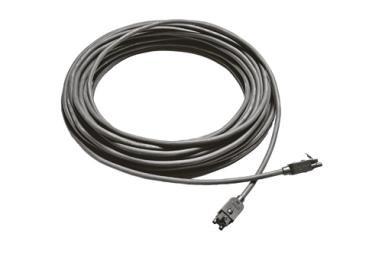Buy cheap Automotive Wiring Harness Custom Cable Assembly HSCable2022 RoHS from wholesalers