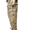Buy cheap Jungle Camouflage Military Uniform for Chile from wholesalers