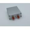 Buy cheap Automotive Wcdma Gps Tracker 3g Support 4 To 32m Eeprom To Store Gps Position Data from wholesalers
