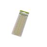 Buy cheap 830 Tie Point Prototyping Solderless Board from wholesalers