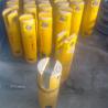 Buy cheap Professional Kelly Bar Tool Swivel Joint For Kelly Bar Piling Rigs Equipments JTHL from wholesalers