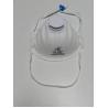 Buy cheap CE FDA PFE 94% Active Carbon Filter FFP2 Disposable Mask from wholesalers