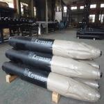 1600mm Length K190 Hydraulic Hammer Chisel For 45-55 Ton Excavator Rock Stone