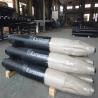 Buy cheap Construction K140 27ton 35ton Excavator Rock Point Hydraulic Hammer Breaker Or Chisel from wholesalers