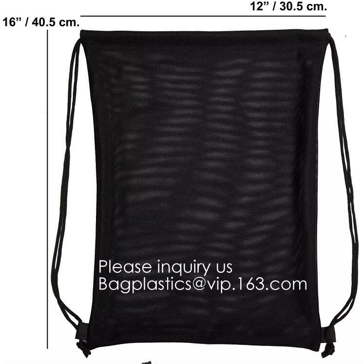 Lingerie Wash Bag for Delicates|Upgraded Loop Hook Zipper Protector and Colored Label|Reusable for Protecting Coats,Pant