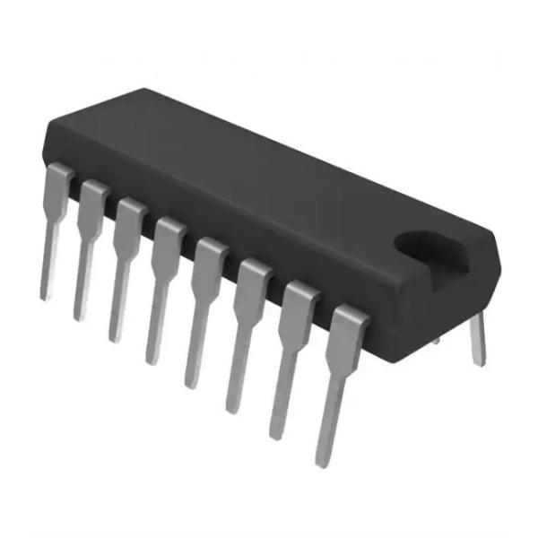 Buy cheap 646991-1 from wholesalers