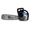 Buy cheap China Factory Supply 54cc Petrol Chainsaw Wood Cutting Gasoline Chainsaw from wholesalers