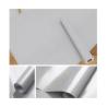 Buy cheap Modern Soft Touch Wallpaper PVC Film Sticker Wallpaper 60cm 120cm Wide from wholesalers
