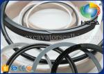 Volvo Loader Hydraulic Lift Cylinder Repair Kit VOE11990349 VOE11707447 Fits