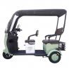 Buy cheap HH-SLTPZ electric tricycle from wholesalers