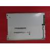 Buy cheap Industrial G084SN03 V3 800×600 8.4" AUO LCD Panel from wholesalers