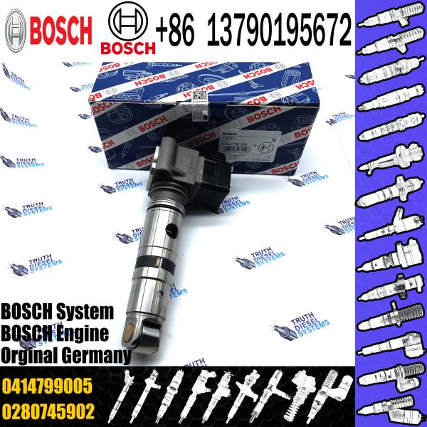 Buy cheap Fuel unit pump 0414799005 0414799025 0986445002 0986445102 5236338 5236658 280743402 0280745902 A0280743402 A0280745902 from wholesalers