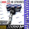 Buy cheap Fuel unit pump 0414799005 0414799025 0986445002 0986445102 5236338 5236658 280743402 0280745902 A0280743402 A0280745902 from wholesalers