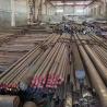 Buy cheap Heat Resistant 310S Stainless Steel Rod Bar ASTM A276 1.4845 Diameter 6 - 350mm from wholesalers