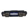 Buy cheap 315bar Hydraulic Solenoid Directional Control Valve DSG-01-3C8-A240-N1-50 from wholesalers