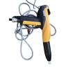 Buy cheap Manual Electrostatic Powder Coating Spray Gun with Low Maintenance Requirements from wholesalers
