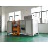 Buy cheap 300Kg 304 SUS Kitchen Waste Composting Machine Automatic Organic Waste Converter from wholesalers