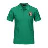 Buy cheap sport tee shirt polo men's fashion polo shirt from wholesalers