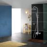 Buy cheap Stainless Steel 304 Brushed Nickel Bathroom Fittings from wholesalers