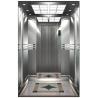 Buy cheap ORIA mordenized home resident home Villa elevator from wholesalers