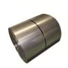 Buy cheap ASTM Galvanized Steel Sheet Roll With Z81-Z120 Coating Elongation 16-25% from wholesalers