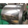 Buy cheap Corrosion Resistant Cold Rolled Stainless Steel Coil For Marine Applications from wholesalers