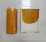 SALE ROOF TILES GLAZED CERAMIC CHINESE TRADITIONAL STYLE