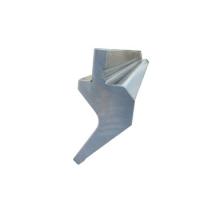 Buy cheap PRESS BRAKE GOOSENECK PUNCH TOOLING product