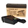 Buy cheap TK1110 Toner Cartridge For Kyocera Printer Fs - 1040 / 1020MFP / 1120MFP , Low Waste from wholesalers