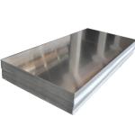 3 16" 3 8" Hot Rolled Stainless Steel Plate Thickness 0.1mm 201 BA 0.2mm 304