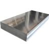 Buy cheap 3 16" 3 8" Hot Rolled Stainless Steel Plate Thickness 0.1mm 201 BA 0.2mm 304 304l 316 409 410 904l Ss400 from wholesalers