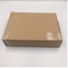 Buy cheap Cosmetic Store Wood Display Holder Hand Cream Display Stand from wholesalers
