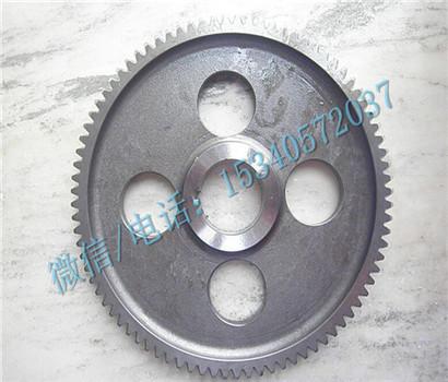 Buy cheap Apply to Cummins Dredging parts 207248 GEAR,CAMSHAFT which profession? from wholesalers