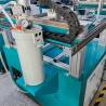 Buy cheap 600*600*100mm Glue Dispensing Robot 220V Adhesive Robot 50Hz - 60Hz from wholesalers