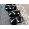 Buy cheap Carbon Steel Pipe Elbow ASTM A234 WPB-S LR SR DN300 SCH120 BW SMLS B16.9 Black Surface from wholesalers