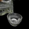 Buy cheap Pale Yellow Transparent Liquid PU Ink Binder For High Speed Printing from wholesalers