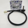 Buy cheap KHR2751 Excavator Throttle Motor , SH200A5 SH280-2 SH200 Sumitomo Excavator Parts from wholesalers