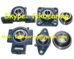 Buy cheap UCP / UCF Pillow Block Bearing Assembly Parts with Set Screw from wholesalers