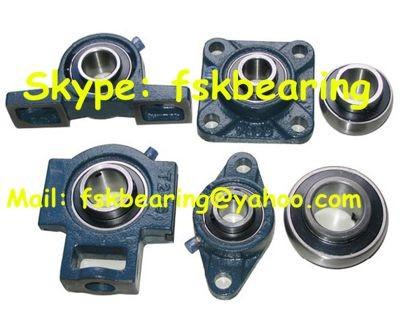 Buy cheap UCP / UCF Pillow Block Bearing Assembly Parts with Set Screw from wholesalers