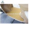 Buy cheap No Smell Motorcycle Floor Mat , Nontoxic Material Motorbike Floor Mat from wholesalers