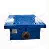 Buy cheap 27.5rpm Rotary Table Drilling Rig Components 4500kN from wholesalers