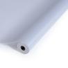 Buy cheap Waterproof Shelf Liner for Protecting Kitchen Cabinet Mat Under Sink Plastic Type EVA from wholesalers